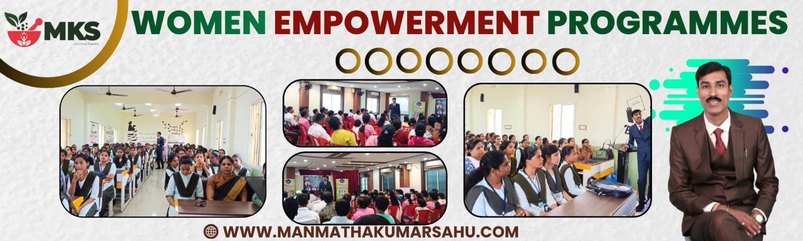 WhatsApp Image 2026-09-10 at 1.20.49 PM
