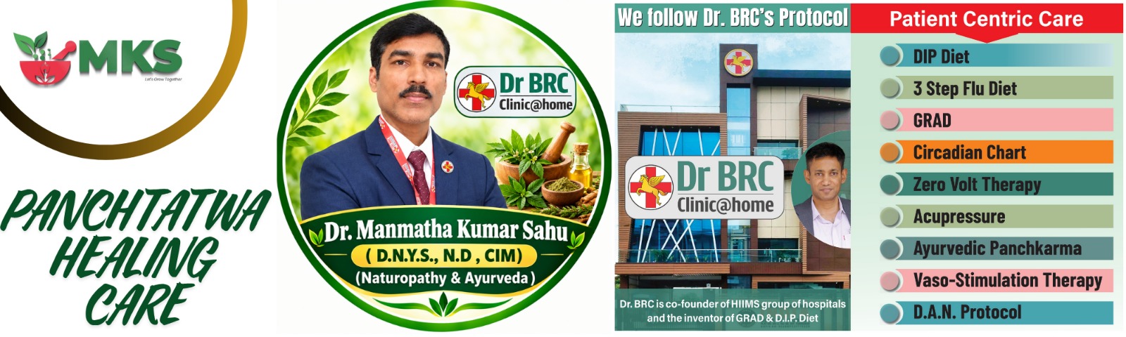 WhatsApp Image 2026-09-15 at 8.22.38 AM